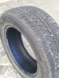 Anvelope iarna Austone SP901 195/60 R15 M+S DOT aproape noi.