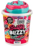 Compound Kings Butter Blizzy Butter Scotch (40342)