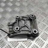 Suport compresor aer condiționat SUZUKI GRAND VITARA I FT, HT 2002 OEM: 95111-64J10,569811-2500 28399245