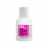 Oxidant de Par Kallos 12%, 60 ml