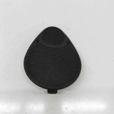 Capac Difuzor Porsche Boxster 986 (1997-2004) OEM 99664504902 - Original