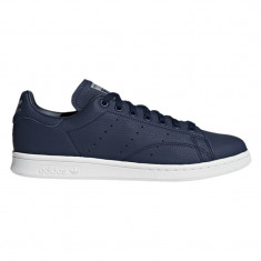 Adidas Stan Smith - produs original - cod produs BD7450 foto