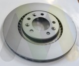 MOTAQUIP LVBD1848 COATED Disc frana