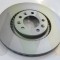 MOTAQUIP LVBD1848 COATED Disc frana