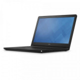 Laptop refurbished DELL LATITUDE 3340 Procesor I5 4200U, Memorie RAM 8 GB, SSD 128 GB, Webcam, Touchscreen, Ecran 13,3 inch