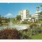 AT5 -Carte Postala-AUSTRIA- Dornbirn , circulata 1971