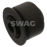 SWAG 62 94 4400 suport trapez