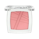 Fard pentru obraz AirBlush Matt 140, 5.5g, Catrice