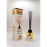 Cumpara ieftin Odorizant de Camera Zagora 120ml, cu Miros de Pepene Galben - OC15