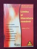 Limba și literatura rom&acirc;nă clasa a X-a. &Icirc;ndrumător pentru manualele alternative - Hadrian Soare, Gheorghe Soare, 1979, Carminis, Clasa 10