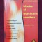 Limba și literatura rom&acirc;nă clasa a X-a. &Icirc;ndrumător pentru manualele alternative - Hadrian Soare, Gheorghe Soare
