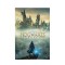 Carnet Hogwarts Legacy - Harry Potter, 21x15 cm
