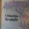 Ottorino Respighi - Elsa Respighi ,538990