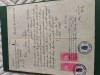 DOCUMENT FRUMOS,