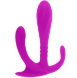 Cumpara ieftin Dildo dublu Edgar