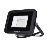 Reflector proiector de exterior, LED, 4000K, 1800LM, 20W, IP65, Kemot, URZ3459