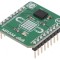 MRAM Click Board - GPIO SPI Memorie Prototip