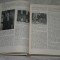 Dictionar de arta moderna - Constantin Prut - 1982