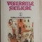 Steven Runciman - Vecerniile siciliene (vezi detalii pentru livrare in tara)