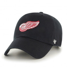 47brand - Sapca Detroit Red Wings