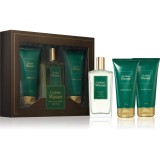 Instituto Espa&ntilde;ol Golden Wasser set cadou pentru bărbați