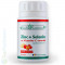 Zinc, Seleniu si Vitamina C 90cps. (imunitate, oase, muschi) Health Nutrition