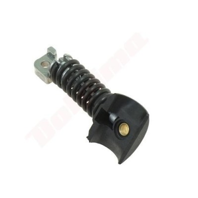 Amortizor drujba Stihl MS 441 (1138 790 8311) foto