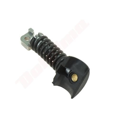 Amortizor drujba Stihl MS 441 (1138 790 8311)