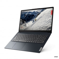 Laptop lenovo ideapad 1 15alc7 15.6 fhd (1920x1080) ips 250nits anti-glare amd ryzen™ 5 5500u