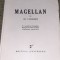 MAGELLAN GH. I GEORGESCU