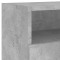 icon 11