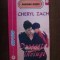 CHERYL ZACH - DRAGOSTEA INVINGE