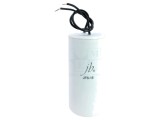 Condensator cu polipropilenă 100&micro;F pentru motoare Jb Capacitors