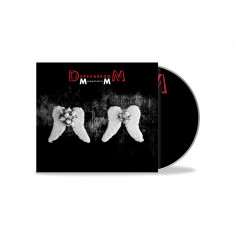 Depeche Mode Memento Mori softpack (cd)