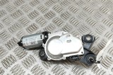 Motor ștergător luneta PORSCHE PANAMERA 970 2010 OEM: 97062808000,W000003574 30781102