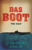 Das Boot: The Boat