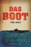 Das Boot: The Boat