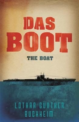 Das Boot: The Boat foto