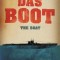 Das Boot: The Boat