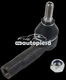Cap de bara SKODA FABIA I limuzina (6Y3) (1999 - 2007) RINGER 1140001114