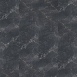 Parchet laminat 10 mm Floorpan Stonex 012, Tunisia V, clasa 33