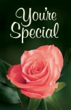 You&#039;re Special (Pack of 25)