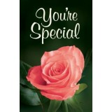 You&#039;re Special (Pack of 25)