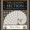 The Golden Section: Nature&#039;s Greatest Secret
