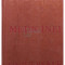 V. L. Bologa - Istoria medicinei universale (editia 1970)