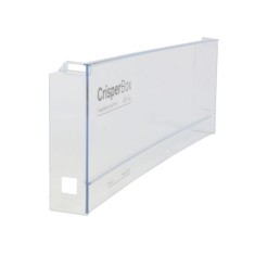 Capac sertar legume combina frigorifica Bosch 12003600