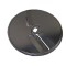 Disc de taiat robot de bucatarie Bosch MCM62020 00642221 BOSCH/SIEMENS