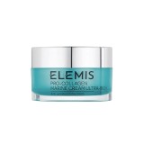 Elemis, Pro-Collagen, Anti-&icirc;mbătr&acirc;nire, Zi, Sm&acirc;nt&acirc;nă, Pentru față, 50 ml