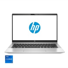 Laptop Refurbished HP ProBook 430 G8, I7-1165G7, 8GB RAM, 256GB SSD NVMe, Webcam, Tastatura US/UK, 13.3", Windows 11 Pro, Grad Acceptabil
