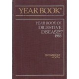 Year Book of Digestive Disease, 1988